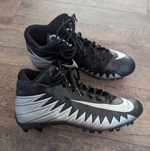 Football Cleats